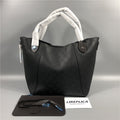 Glami-LAON - LOV Bags - 1197