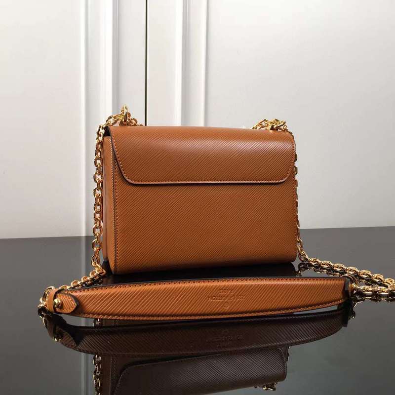 Glami- Glami- Lu-Vi bags - 11975