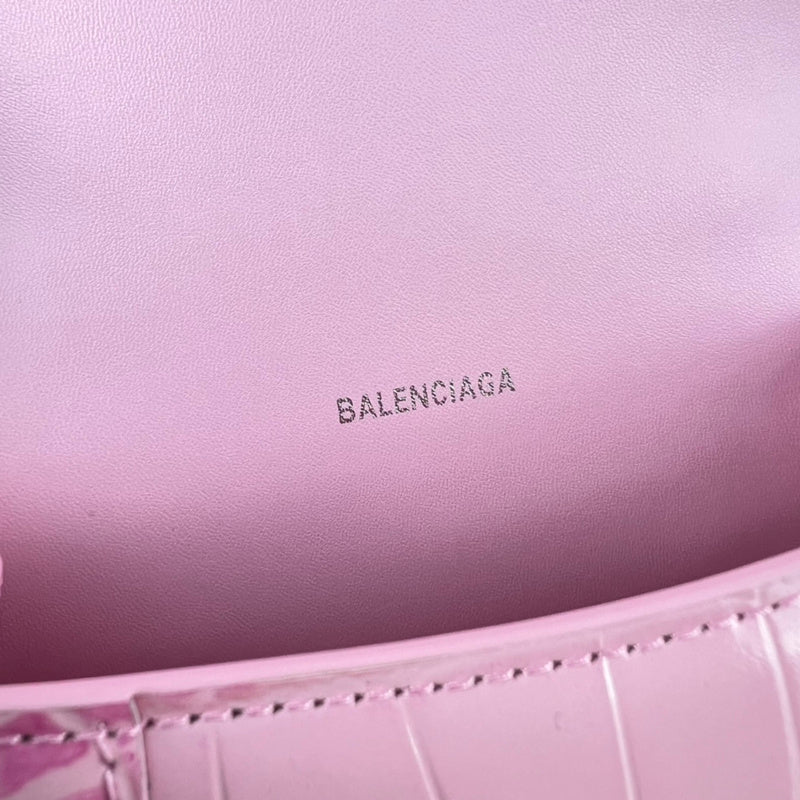 Glamy - BG Bags - 457
