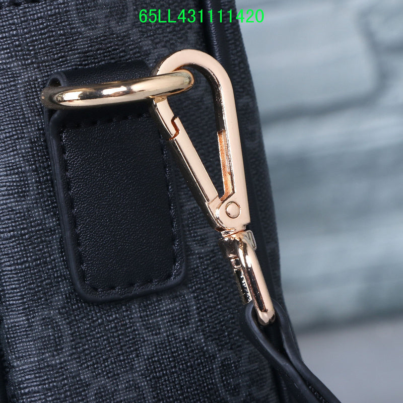 Glami Fashion - GCI Bags - 11284