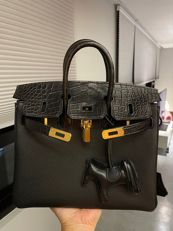 Glami - HMS Bags - 1356