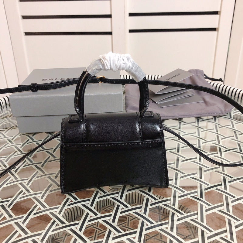 Glami - BG Bags - 072