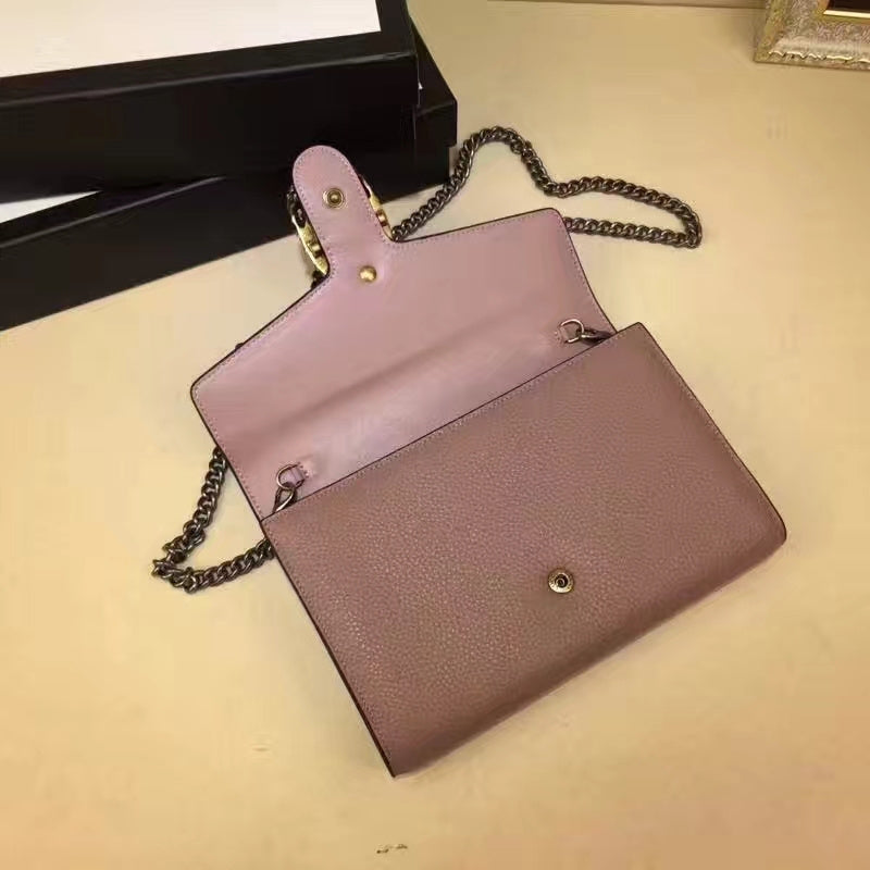 Glami Fashion - GCI Bags - 10655