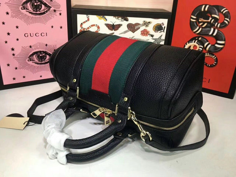 Glami Fashion - GCI Bags - 10812
