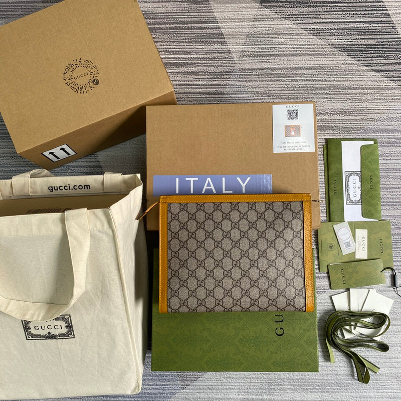 Glami - Glami Bags - 2134