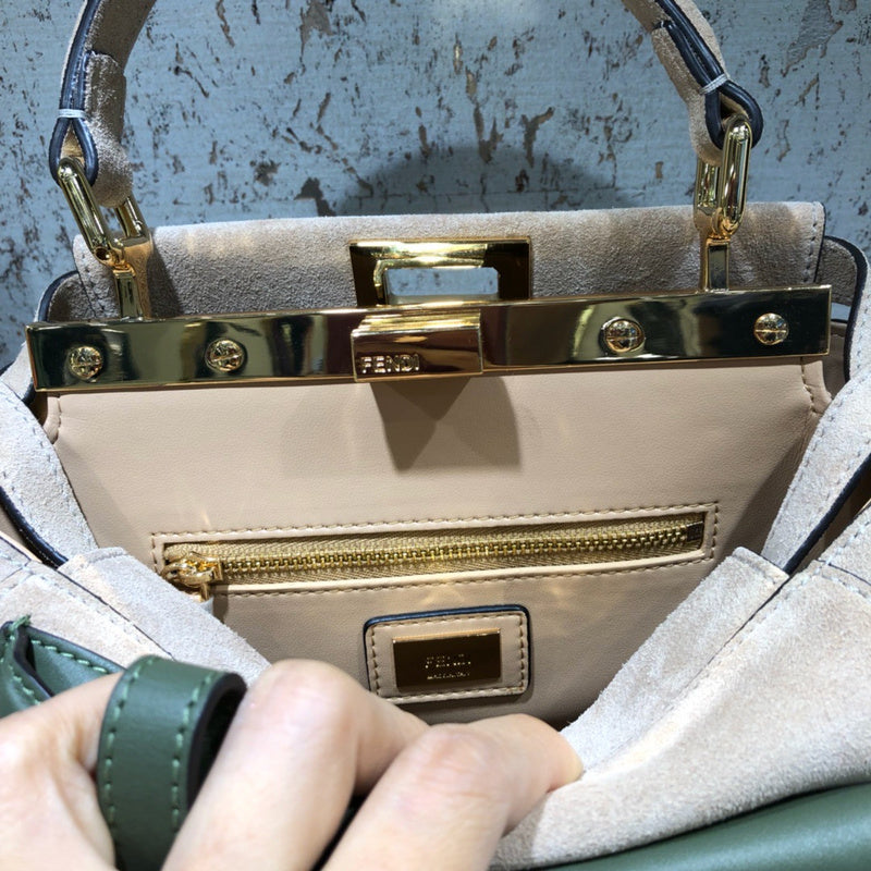 Glami-i - JBE Bags - 219