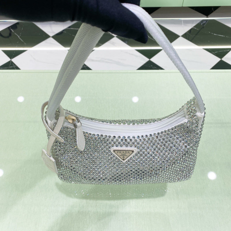 Glami-i - PD Lady Bags - 265