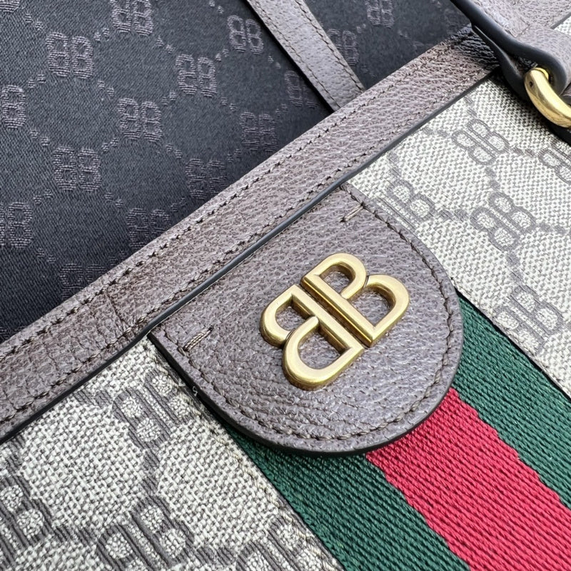 Glami Fashion - GCI Bags - 3331
