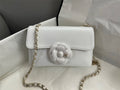 Glami- - CHL Bags - 1005