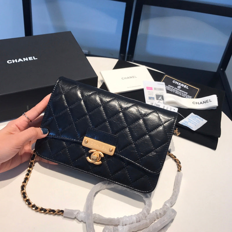 Satchel Bags - CLN Bags - 904