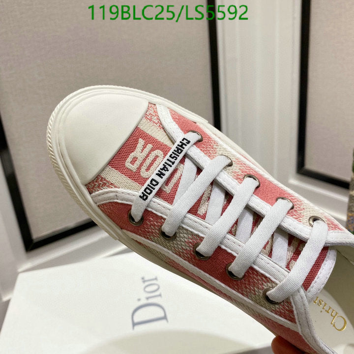 SAMCC - DOR Women Shoes - 1720