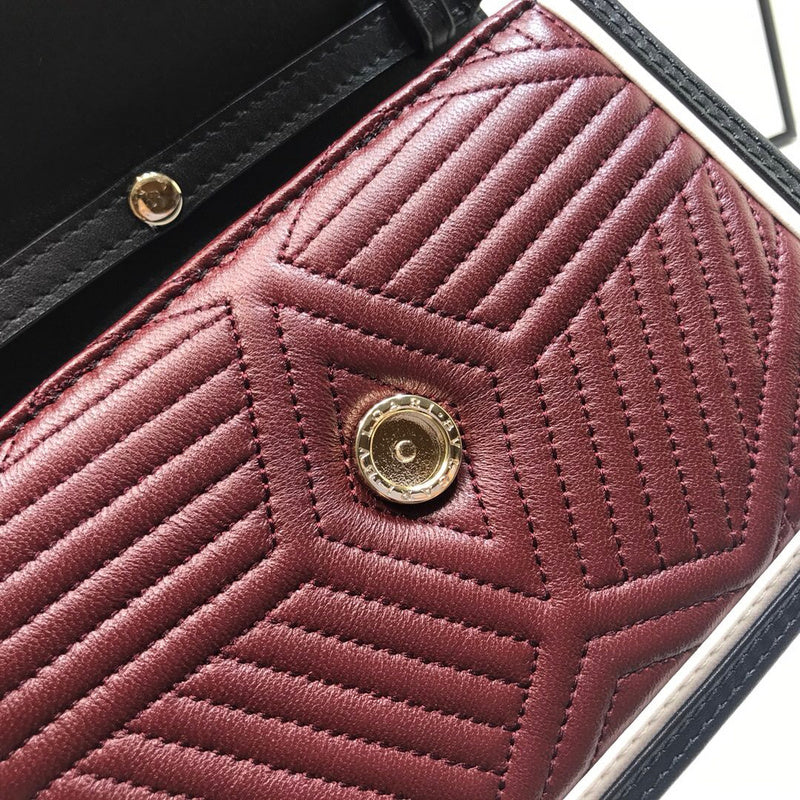 Glami-i - BGL Lady Bags - 184