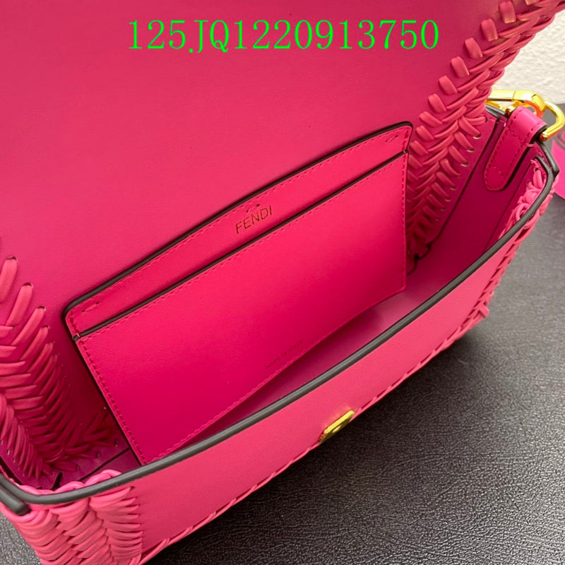 Glami - FDE Bags - 1364