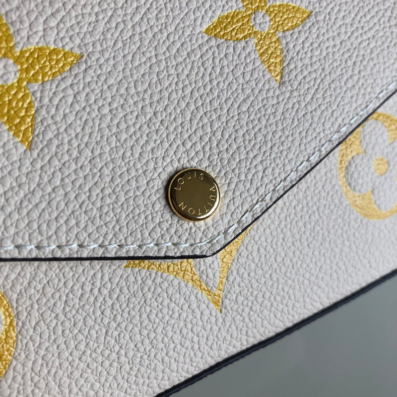 Glami-is - LOV Lady Bags - 956