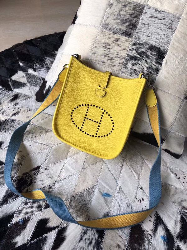 Glamy - HMS Bags - 1372