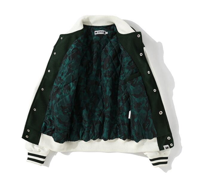 SAMC - BPD Clothes - 117