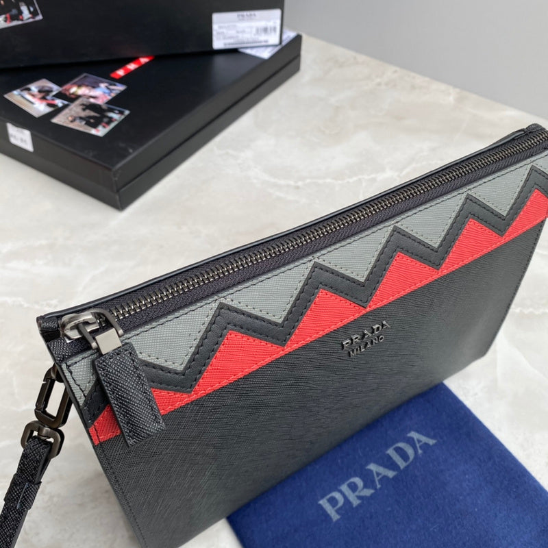 Glamy - PD Bags - 1675