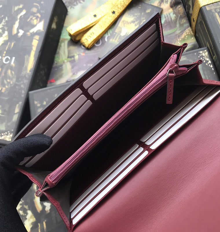 Glami-i - Guki Wallet - 548