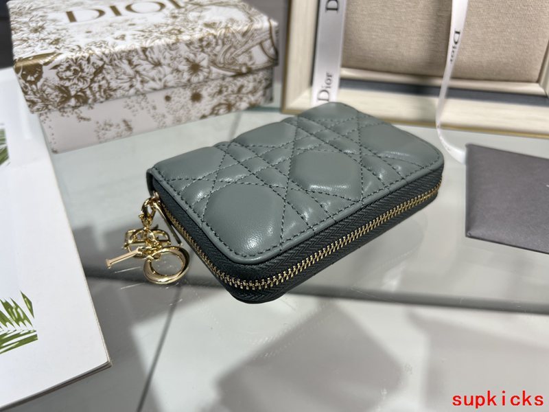 Glami- - Mix Wallets - 157