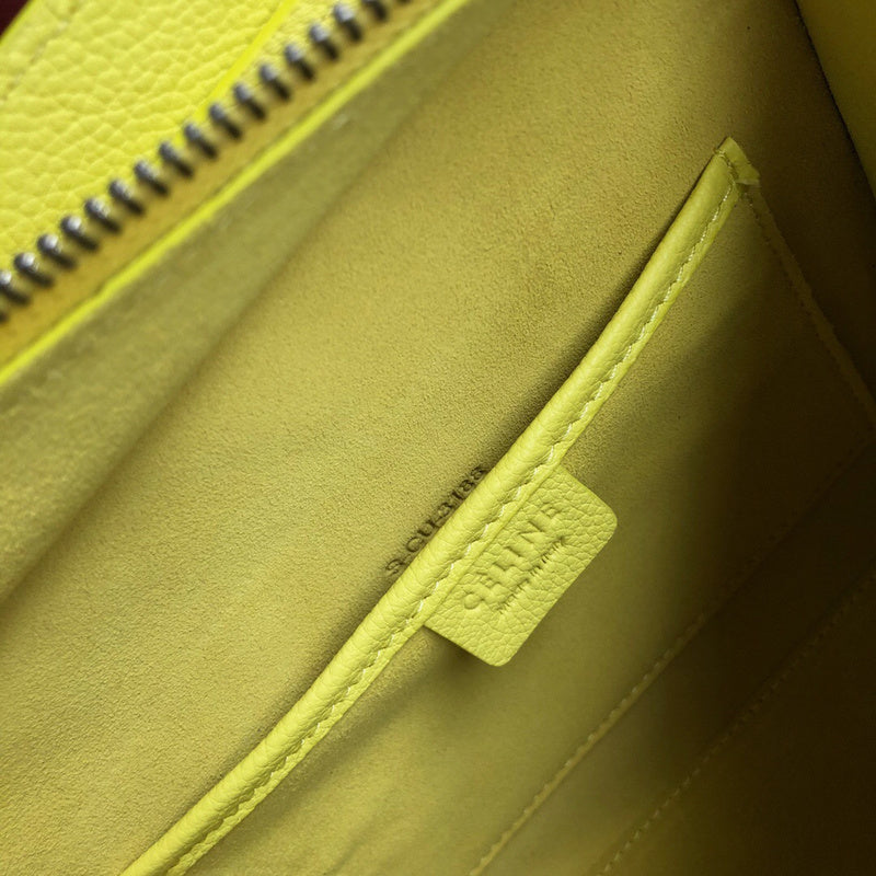 Glami - COL Bags - 220
