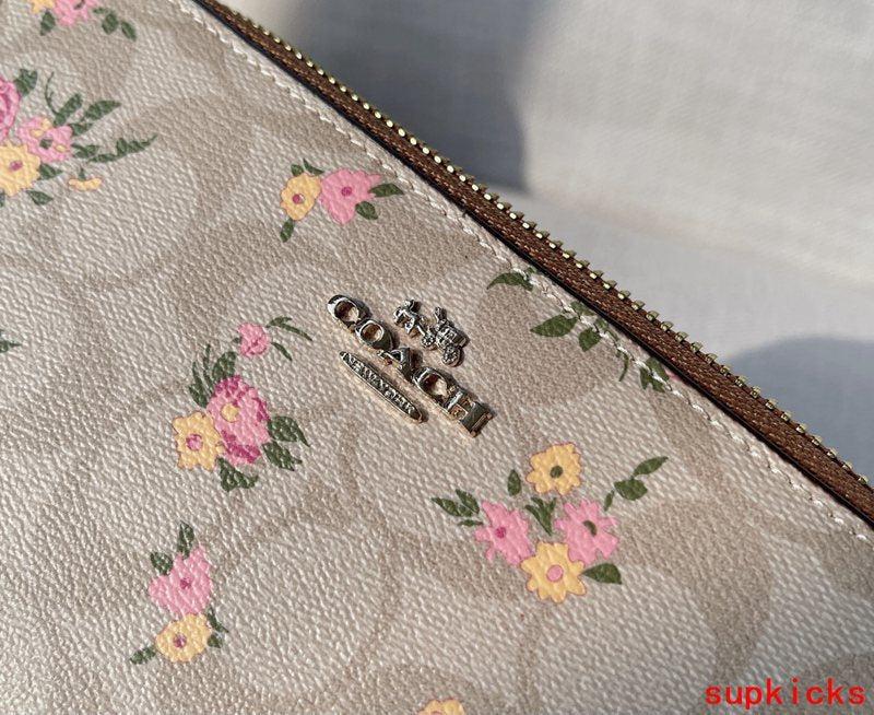 Glami- - Mix Wallets - 384