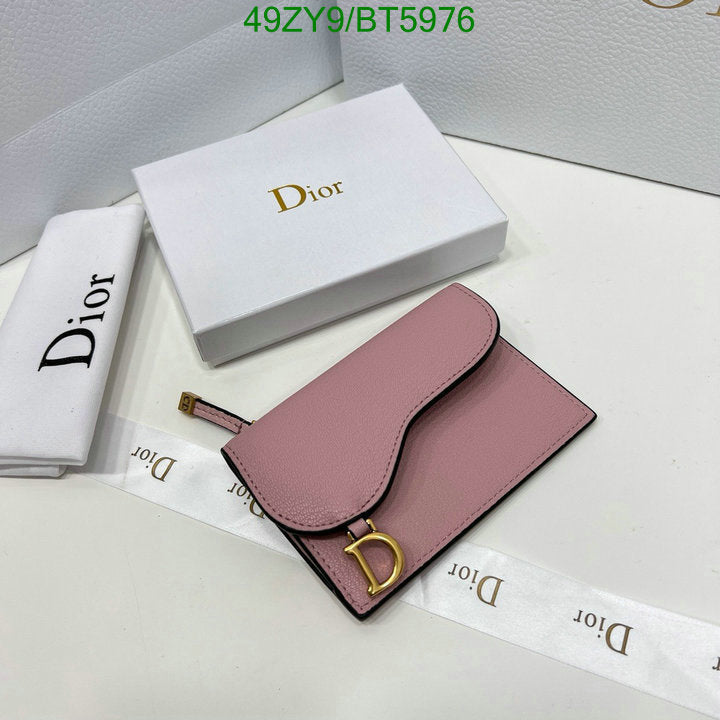 SAMC - DOR Wallets - 019