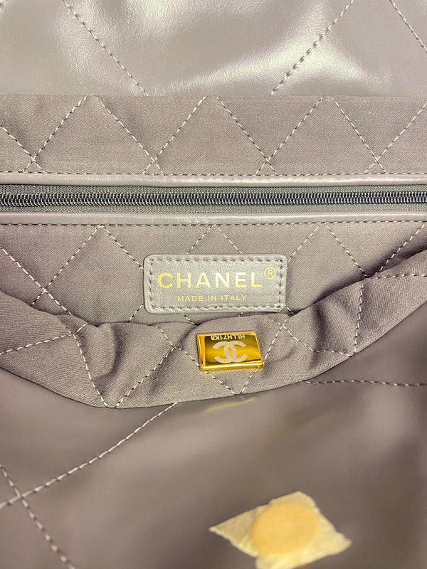 glamy - CHL Bags - 2882