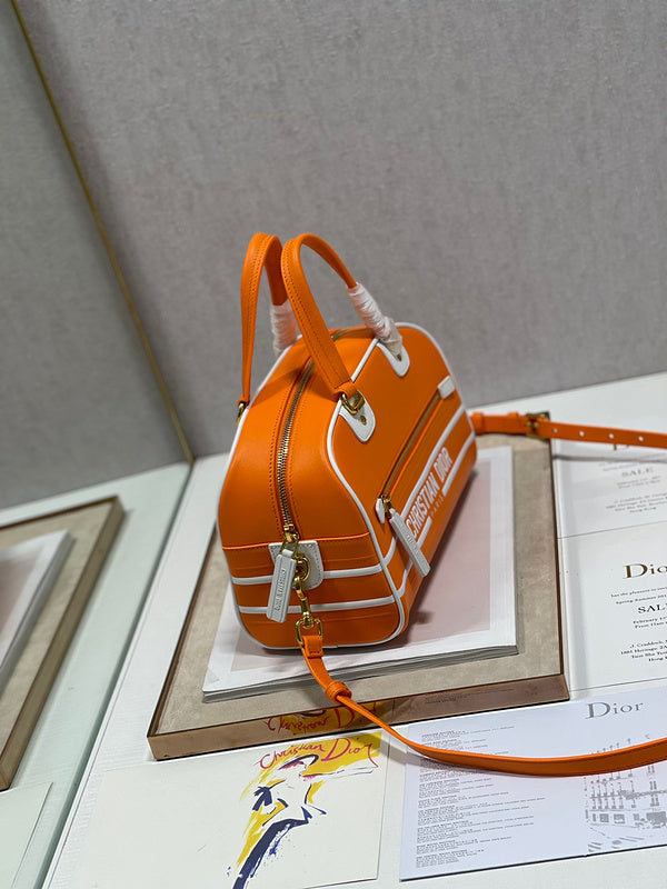 Glami-is - DOR Lady Bags - 511