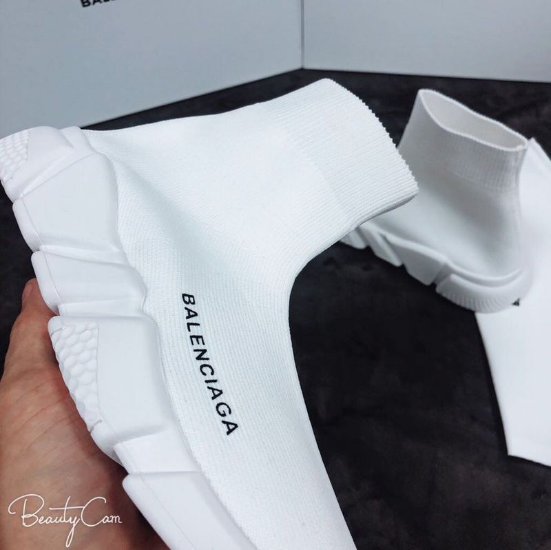 Satchel Bags - BGA Shoes - 203