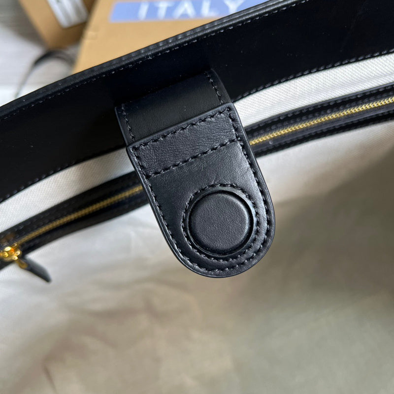 Glami-is - Guki Lady Bags - 525