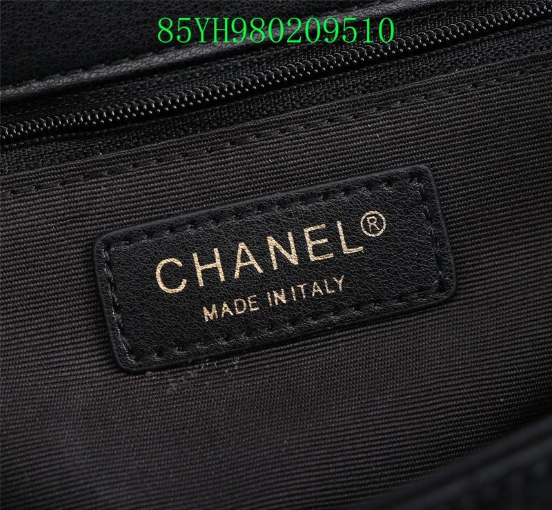 Glami - CHL Bags - 3048