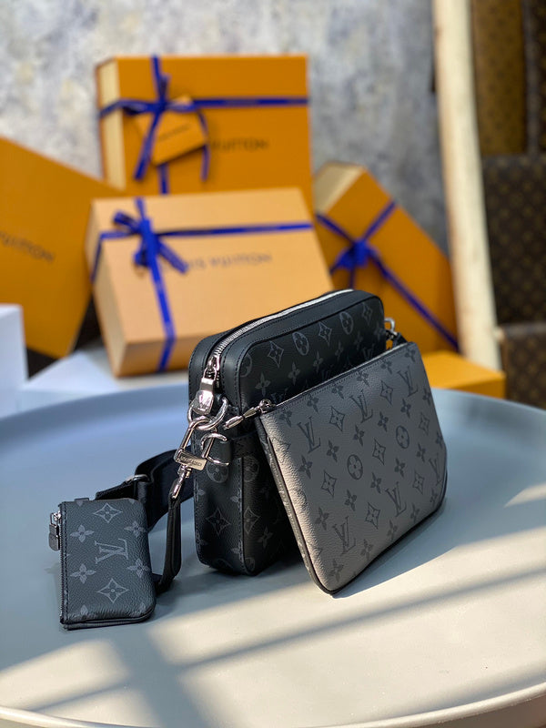 Glami Fashion Lu-Vi bags - 17466
