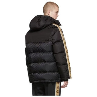 SAMC - Mix Jackets - 542