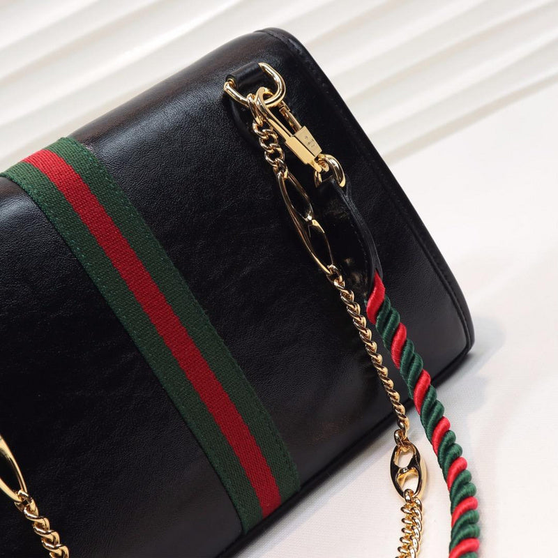 GlamI - GCI Bags - 929