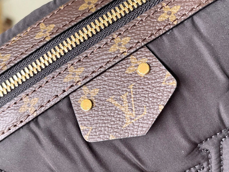 GlamI Lu-Vi bags - 4571