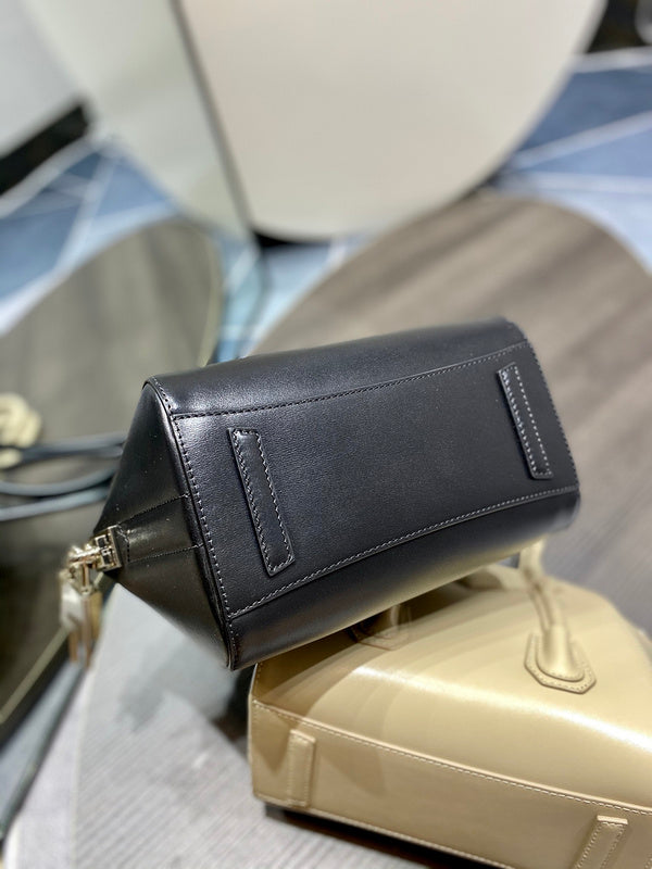 Glamy - GCY Bags - 220