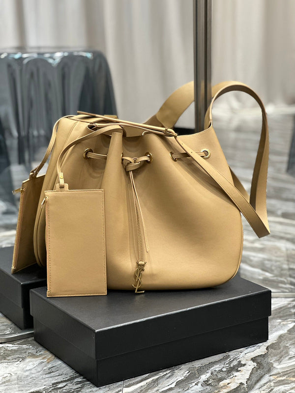 Glamy - YLS Bags - 638