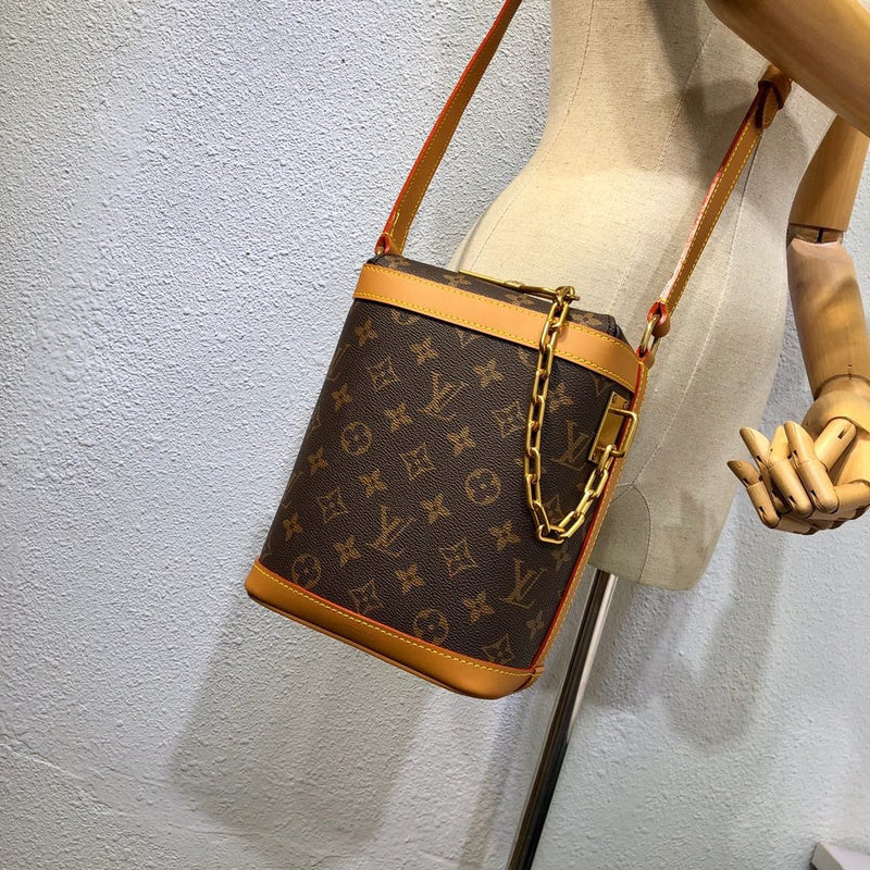 Glami-is - LOV Lady Bags - 878