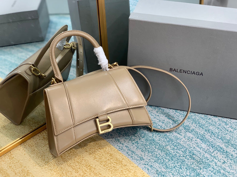 Glamy - BG Bags - 1045