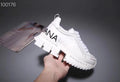 SAMC - DAG Women Shoes - 430