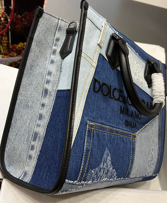 Glamy - DG bag - 139