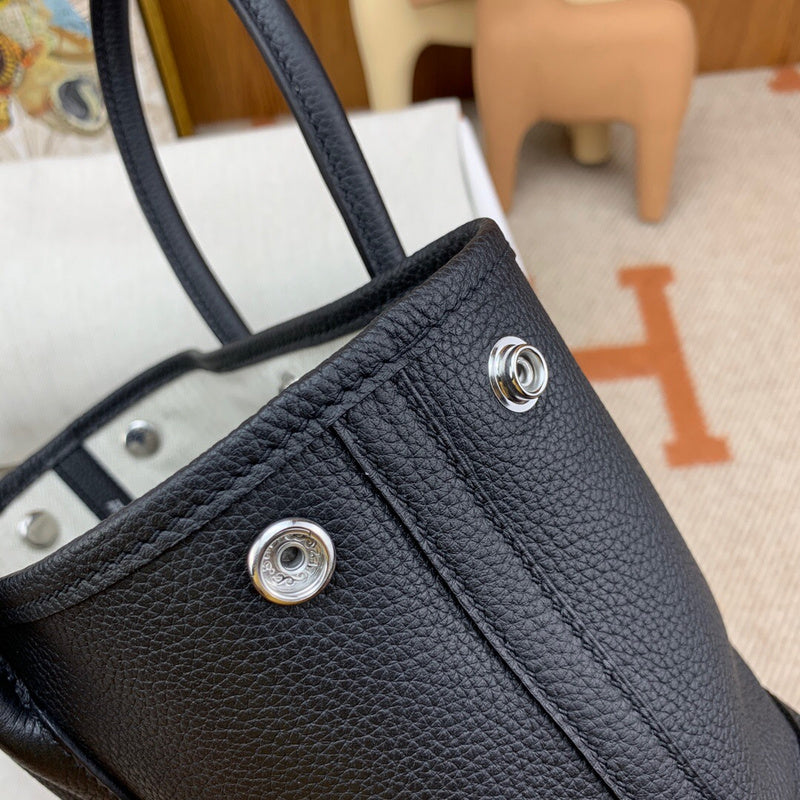 Glami - HMS Bags - 1711