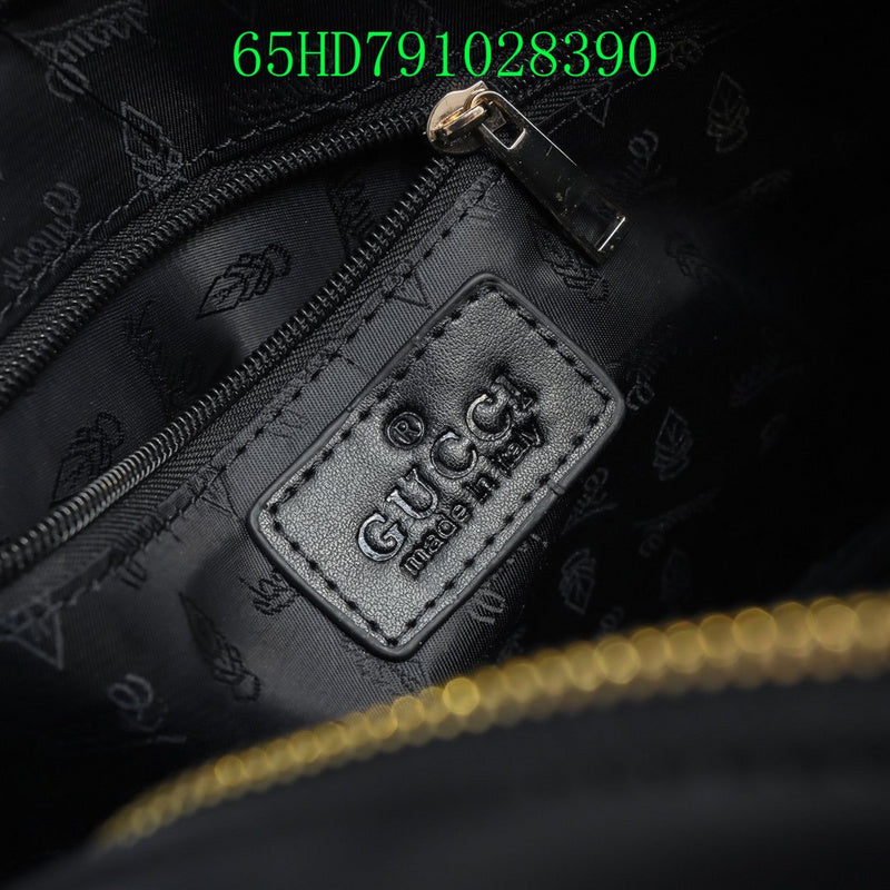 Glami Fashion - GCI Bags - 11163