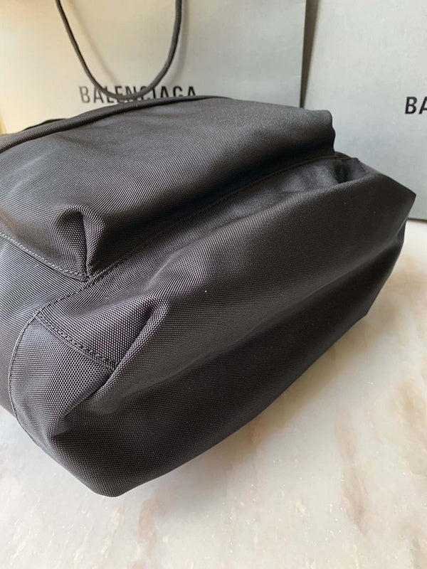 Glami-i - BG Men Bags - 107