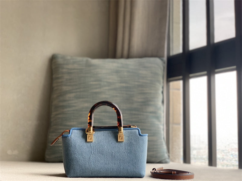Glami - FDE Bags - 018