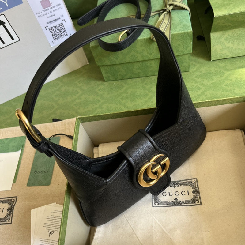 Glami-i GUKI Women Bags - 305