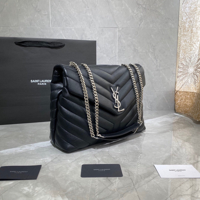 Glami- Glami- - SLY Bags - 1638