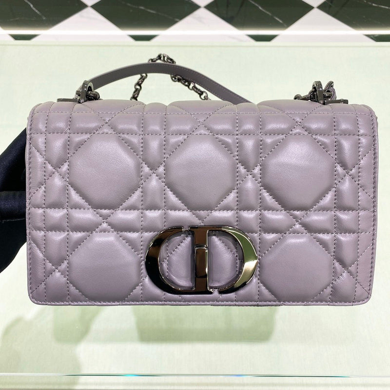 Glami-i - DOR Lady Bags - 477