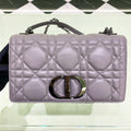 Glami-i - DOR Lady Bags - 477