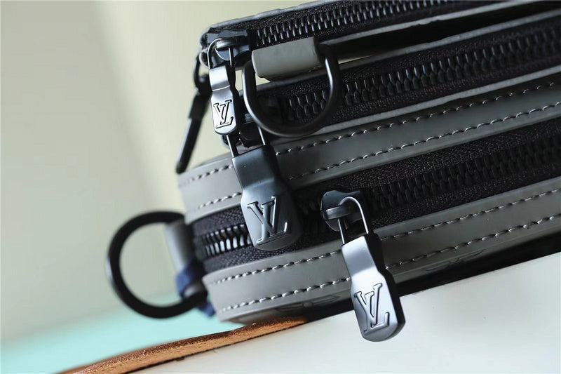 Glami Fashion Lu-Vi bags - 10045
